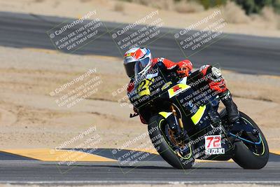 media/Feb-08-2024-Racers Edge (Thu) [[c658ab1530]]/3-B Group/Session 1 (Turn 10)/